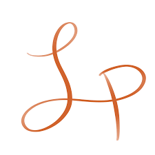 100 trotters way , freehold, nj 07728 christmas tree shops andthat! Christmas Tree Shops And That Home Facebook