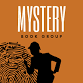 Mystery Book Group event image
