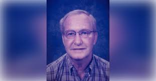 Obituary information for Jackie Cook