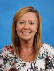 Brandi Parham's Instagram, Twitter & Facebook