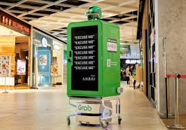 On etoro, you can buy $grab or other stocks and pay zero commission! Will Grab Follow In Uber S And Didi S Footsteps After The Agc Merger Date
