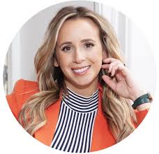 How social media (Instagram) became 4 designers' top marketing tool