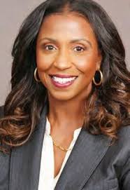 5.29.24 NPC by Real Times Media