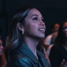 Danielle Maxine Miranda