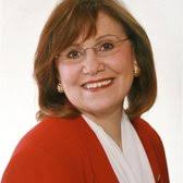 TOP 10 BEST Real Estate Appraisal in St. Catharines, ON, Canada