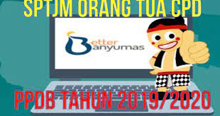 Surat izin orang tua adalah surat pernyataan bahwa orang tuawali dari seseorang memberikan izin atas suatu kegiatan yang akan dilakukan. Download Surat Pernyataan Tanggung Jawab Mutlak Orangtua Pakwar Online