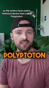 @rhearaj this is such great writing 👌🏻🎉 #songwritingtips #rhetoric  #writinglyrics