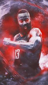3840x2400 james harden wallpaper free hd widescreen. James Harden Wallpaper Mvp Basketball Character Fictional Characters