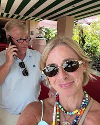 Leslie's Party Diaries (@lesliespartydiaries) • Instagram photos and videos