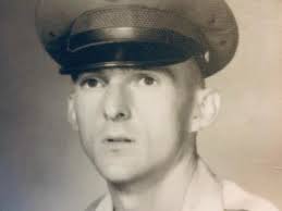 Tommy Gene Harbin Obituary (1947