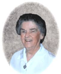 In Memoriam » Sisters of St. Joseph of Boston