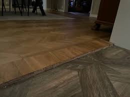 Image result for site:byggahus.se hardwood