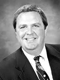 Mickey Crowell's Instagram, Twitter & Facebook