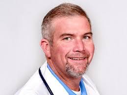 Cameron Voss's Instagram, Twitter & Facebook