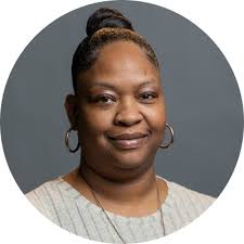 Student Support Services