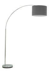 Floor Lamps Standard Lamps Modern Floor Lights Next Floor Lamp Curved Floor Lamp Curved Arm Floor Lamp