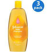 To Lighten Hair Color Use 1 Cup Baby Shampoo 2 Tbs Baking Soda Apply For 5 Min About 80 Of Color Should How To Lighten Hair Hair Stripping Diy Hair Mask