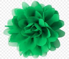 Cute toon ostrich gives so much fun. Green Flower Dress Petal Pink Png 746x700px Green Black Clothing Accessories Dress Flower Download Free