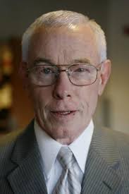 Archer leaves St. Joe for retirement