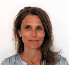 Meer over Marjanne Cordia