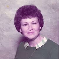 Annette Scott Obituary 2019