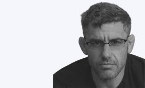 How To Make Decisions Without Regret