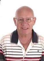 Esperanto en Valencia