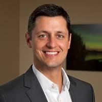 Scott Barrington Email & Phone Number