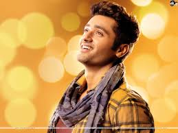 High Quality Hd Wallpapers Backgrounds Of Famous Indian Actors Bollywood Stars I Model Photos Of Hot Indi Genius Movie Bollywood Stars Famous Indian Actors