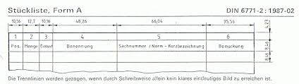Here we will be making #tutorials and #exercices about #solidworks for #begginers. Zeichenblatt Din A4 Mit Schriftfeld Download Peatix