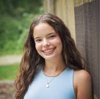 100+ "Szatmary" profiles