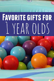 Favorite Gifts For One Year Olds Toddler Approved Holiday Gift Guide Toddler Approved Favorite Things Gift Toys For 1 Year Old Toddler Approved
