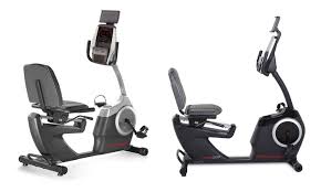Entdecke rezepte, einrichtungsideen, stilinterpretationen und andere ideen zum ausprobieren. Proform 325 Csx Recumbent Bike Manual Cheap Online