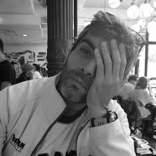 Spanish Viking Home Facebook More precise is the chronicon sebastiani, which says that the city of gijón, on the coast of asturias, was the first spanish landfall of the vikings. facebook