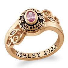 Check spelling or type a new query. Class Rings