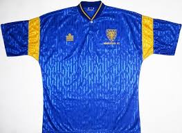 The home of afc wimbledon on bbc sport online. 17 Worst Soccer Kits Ideas Soccer Kits Soccer Football