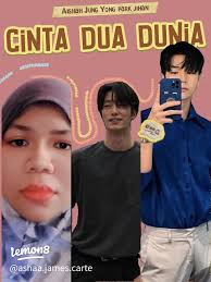 50 idea Gambar Katun Comel teratas pada tahun 2025