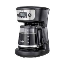 Maybe you would like to learn more about one of these? Coffee Makers Target