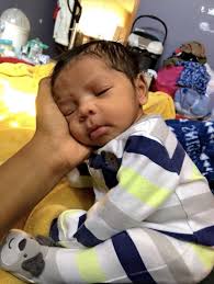 Pin On Baby Fever Atlantabhabie