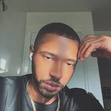 Beyond Anime & Comics