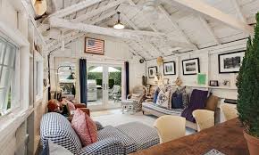 American Home Interiors Early American Home Decor Early American Country Home Decor Designs Country House Decor Coastal Style Living Room Home