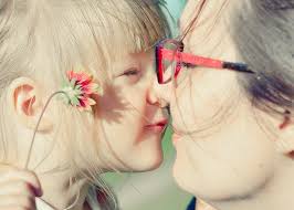 Medical Eye Specialists