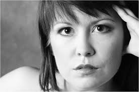 Userstammtisch in Leipzig Bilder & Fotos