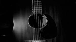 Free Dark Acoustic Type Beat With Verse And Hook By Ryini See Guitar Hip Hop Rap Instrumental Youtube