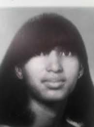 For Miss Beverly A Taylor.