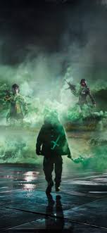 Maybe you would like to learn more about one of these? 1080x2340 Alan Walker Pubg Mobile 1080x2340 Resolution Wallpaper Hd Games 4k Wallpapers Images Photos And Background Wallpapers Den