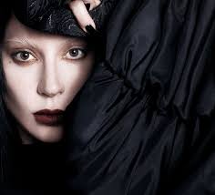 Lady Gaga była na studiach prześladowana na grupie na Facebooku