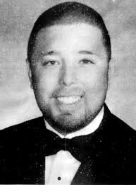 RICARDO 'DEE' FLORES