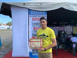 The library of the knowledge seekers. Fakulti Sains Kesihatan Unisza Fakulti Sains Kesihatan Universiti Sultan Zainal Abidin Universiti Sultan Zainal Abidin Kampus Gong Badak Kuala Terengganu 2021 Diplomas In Environmental Health Nursing Medical Laboratory Technology Medical