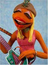 Pin By Tina Louise On Art Inspo In 2021 Muppets The Muppet Show Characters The Muppet Show